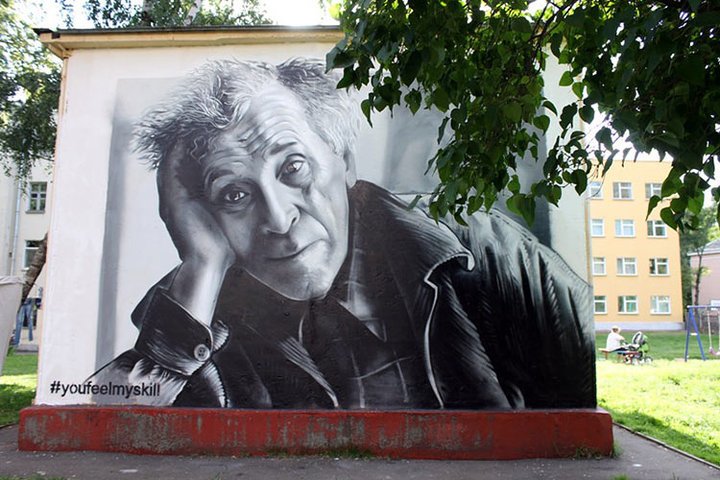 chagall-graffiti-vitebsk-01