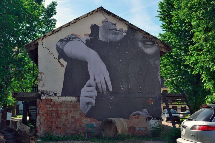 graffiti-vitebsk-kirova-street-20180526-01-768x512