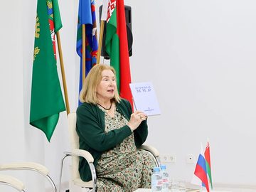 Б-ка ленина 29.09.2026 (8)