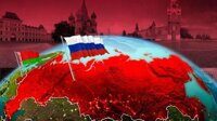 Андрей Геращенко: Белоруссия и Союзное государство