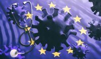 Лев Криштапович: Евросоюз как «логово змей и шакалов»