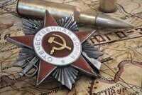 Андрей Геращенко: Третий рейх планировал развязать против СССР масштабную химическую войну.