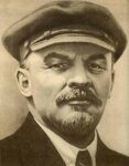 Андрей Геращенко. Ленин, советское наследство и современные Россия и Белоруссия